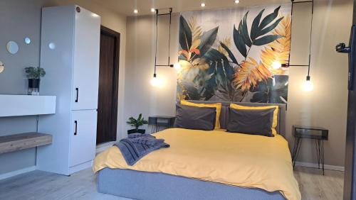 Sapareva Banya House | Къща за гости Рилски чардак