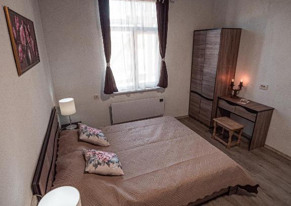 Kotel House | Къща за гости Светулките Fireflies Guest House