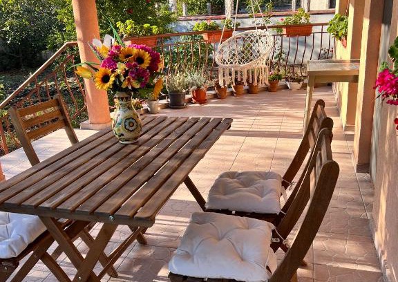 Kamenar Villa | Къща Каменар