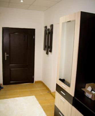 Dalgopo House | КЪЩА КАРБИ