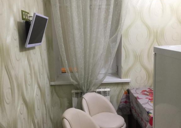 Kislovodsk Apartment | Лермонтова 13