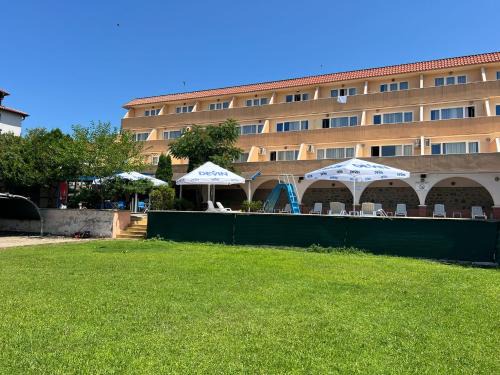 Lozenets Hotel | Лозенец Резорт