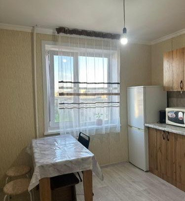 Pavlodar Apartment | Ломова 135, уютная квартира
