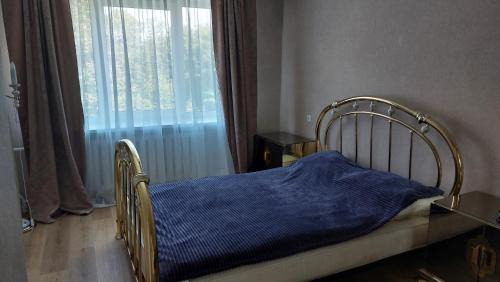 Sillamae Apartment | Лучшее жилье для отпуска в г. Sillamäe