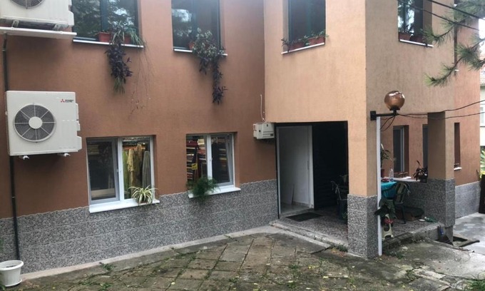 Shumen Apartment | Нощувки Шумен