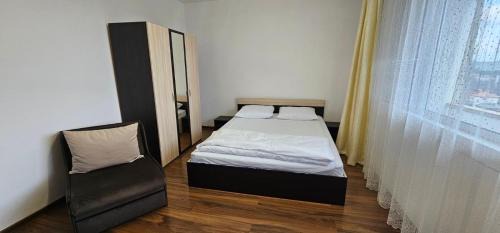 Dobrich Apartment | Панорама