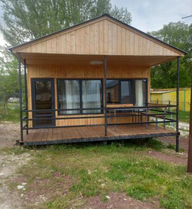 Ararat Villa | Пляжный дом