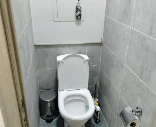 Kanimekh District Apartment | Посуточноя квартира