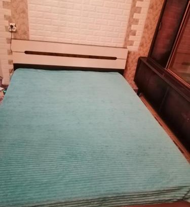 Jasienow Apartment | Рядом с Автовокзалом