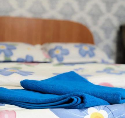 Taraz Apartment | Сатпаева - Фиркан - Эврика