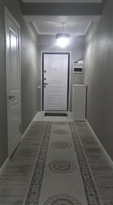 Kaztsik Apartment | Сдам в аренду квартиру