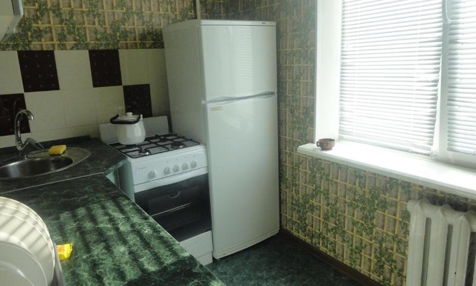 Berdyansk Apartment | Сдам 1 комнатную квартиру в Бердянске