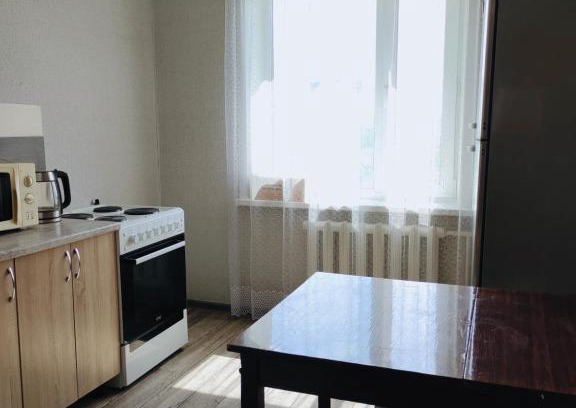 Semipalatinsk Apartment | Сдам 1 комн. квартира посуточно