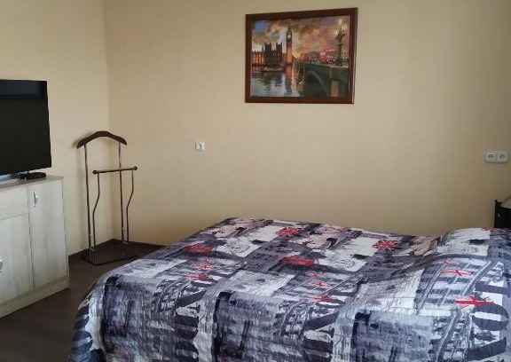 Grodno Region Apartment | Слоним транзит в Европу