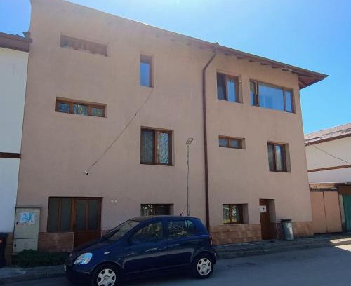 Razlog Apartment | Стаи за гости Божана