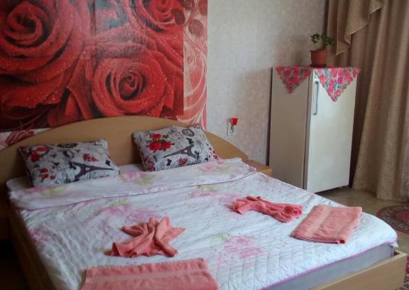 Ezerets House | Стаи за гости Тамара