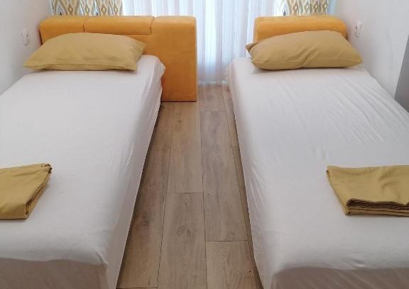 Plovdiv Apartment | Студио Ели - Пловдив