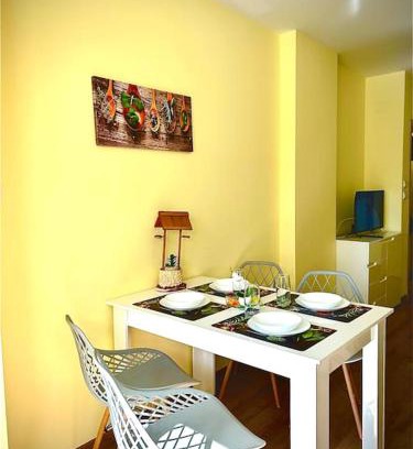 Stara Zagora Apartment | Уютен нов апартамент - Стара Загора