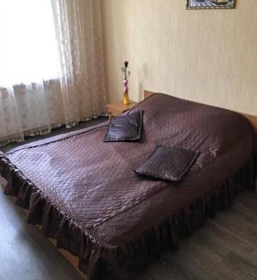 Yuvileyne Apartment | Уютная 2х комнатная квартира 40 лет