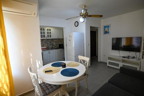 Kazanlak Apartment | Уют и тишина на топ локация