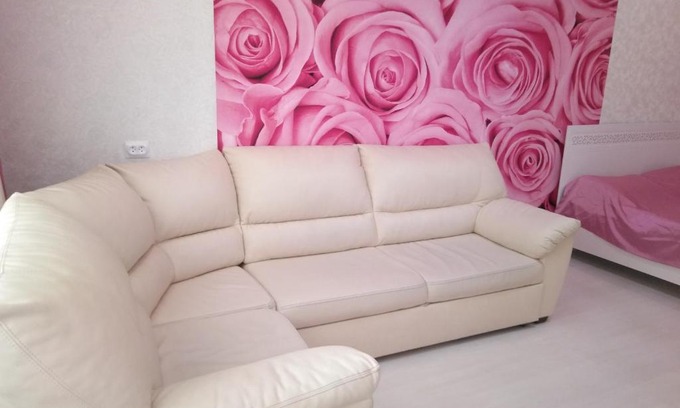 Pskov Apartment | Центр города