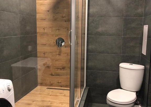 Naberezhnye Chelny Apartment | Челны, 20/12