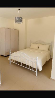 Qiryat Shemona Apartment | גפן ורימון בגליל