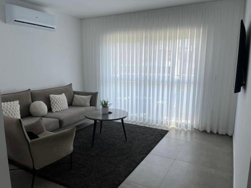 Rishon LeTsiyon Apartment | דירה בוטיק