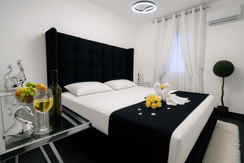 Hadera Apartment | דירה מקסימה בחדרה 5 דקות מהים