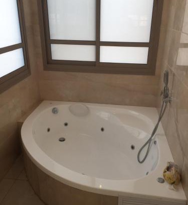 Nurit House | נוריות בגלבוע 1