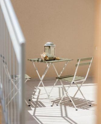 Yeruham House | סיפור פשוט - צימר בירוחם ברחוב עגנון