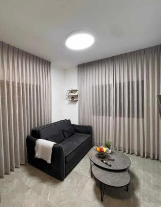 Kfar Giladi Apartment | פסגת יובלים 2