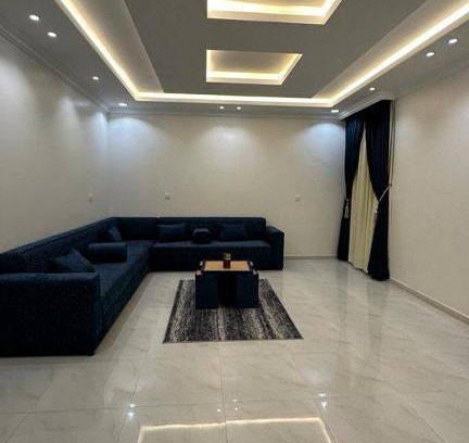 Al Namas Apartment | البزواء (سكن خاص)