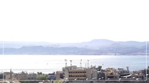 Aqaba Apartment | النخيل للشقق الفندقية ALnakheel hotel apartment