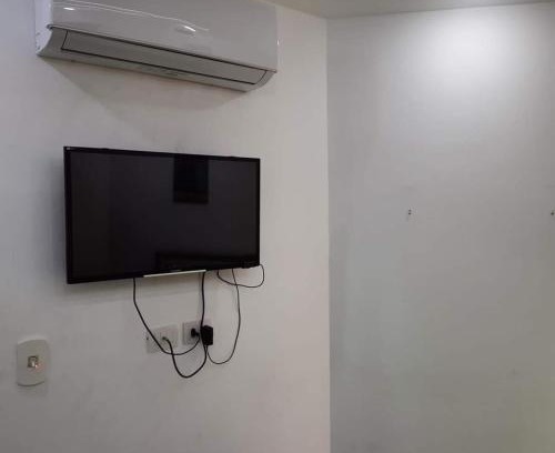 Ash-Sharq Apartment | بورتوسعيد