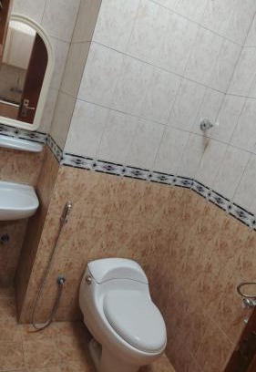 Khamis Mushait Hotel | سبل