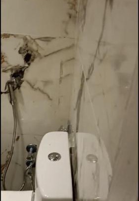 Port Said Ski Chalet | شاليه هلنان بورفؤاد