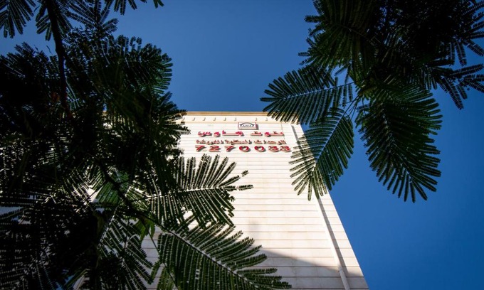 Taif Apartment | شركة منازل التوت للشقق المخدومة الطايف القيم