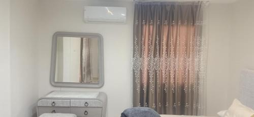 Heliopolis Apartment | شقه فندقيه في شيراتون المطار