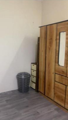 AlUla Apartment | شقه في العلا للاجار