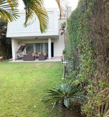 Sheikh Zayed City Villa | فيلا داخل كمبواند ويستاون بيفرلي هيلز الشيخ زايد رقم هاتف صفر صفر اتنين صفر واحد واحد صفر اتنين اربعه ثلاثه صفر 222