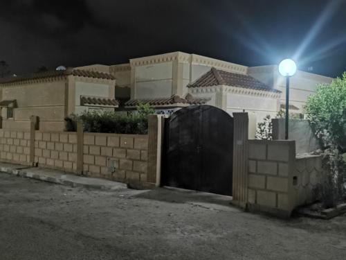 Borg el Arab Villa | فيلا مستقلة بحديقة خاصة بالساحل الشمالى