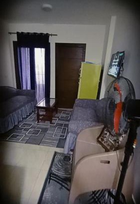 Borg el Arab Apartment | قريه جراند هيلز الساحل الشمالي الكيلو 60