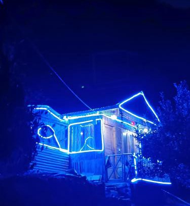 Nermand House | विष्णु कॉटेज