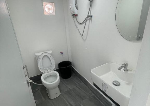 Sang Khom Other | พบกันโฮมสเตย์&แคมปิ้ง