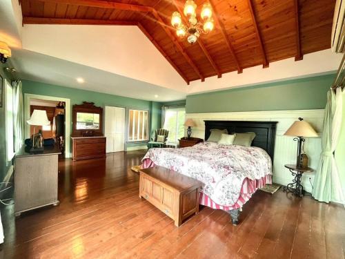 Khanong Phra Cabin | ริม กรีน โบนันซ่า