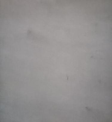 Udon Thani Apartment | ว่างปล่าว