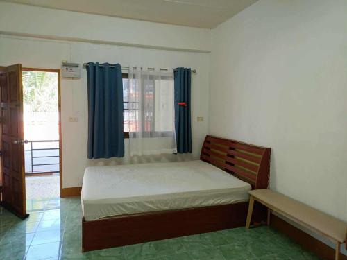 Chiang Khong Hotel | ฮานะอพาร์ทเม้นต์