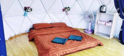 Mae Rim Other | ฮิมดอย แคมป์ปิ้ง