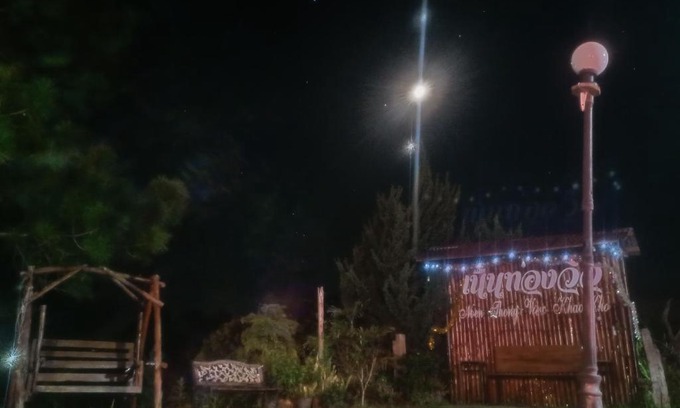 Khao Kho House | เนินทองวิวเขาค้อ